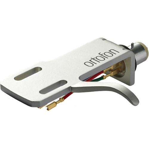 Ortofon DJ Headshell for OM Series Cartridges