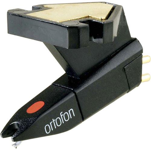 Ortofon Pro S - OM Series Cartridge and Stylus