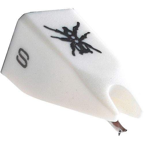 Ortofon Q.Bert - Replacement Spherical Stylus