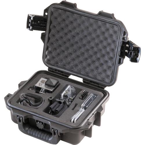 Pelican iM2050 Storm Case with Foam