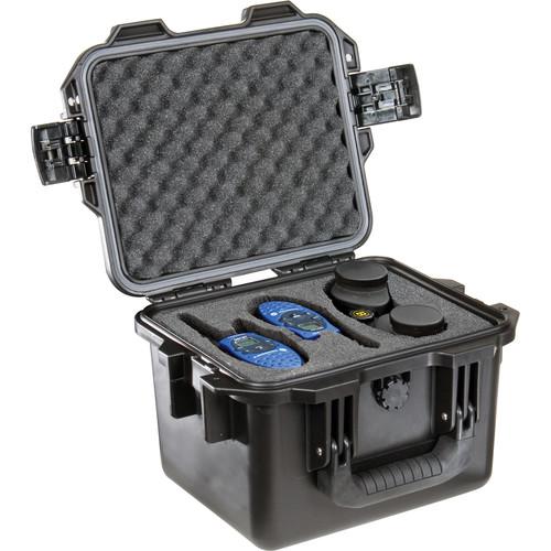 Pelican iM2075 Storm Case with Foam