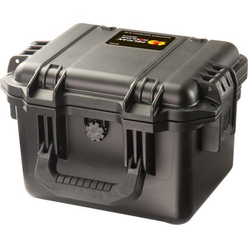 Pelican iM2075 Storm Case without Foam