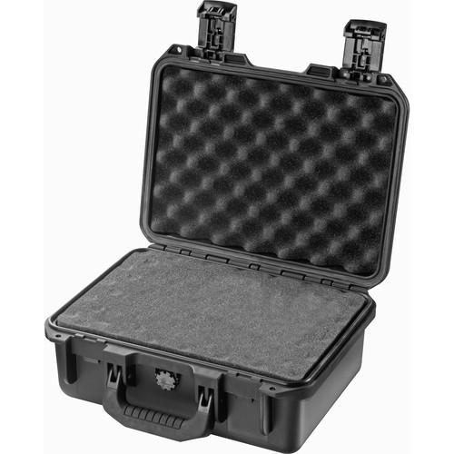 Pelican iM2100 Storm Case with Foam