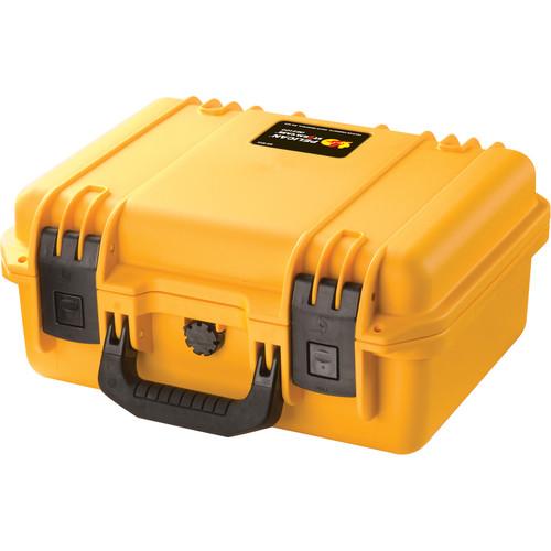 Pelican iM2100 Storm Case without Foam