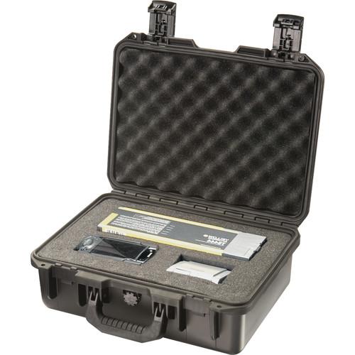Pelican iM2200 Storm Case with Foam