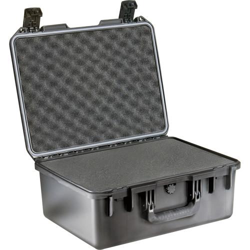 Pelican iM2450 Storm Case with Foam