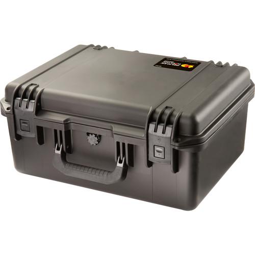 Pelican iM2450 Storm Case without Foam