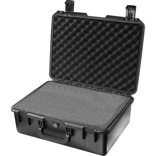 Pelican iM2600 Storm Case with Foam