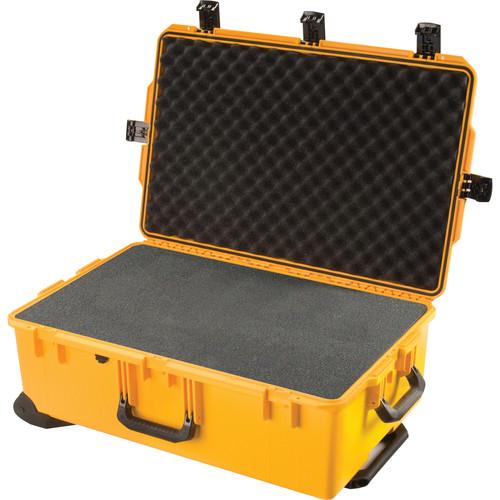 Pelican iM2950 Storm Trak Case with Foam
