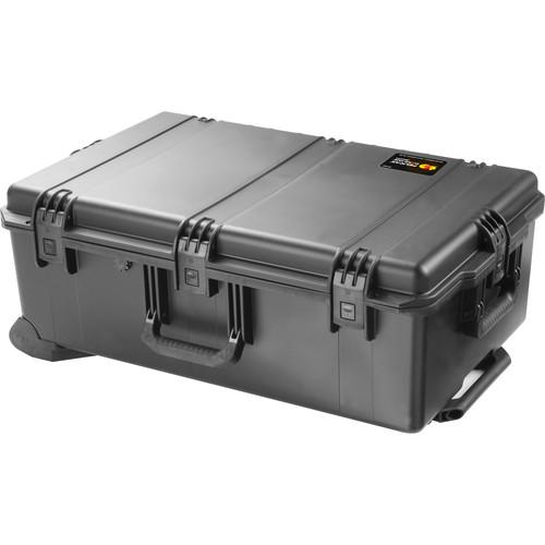 Pelican iM2950 Storm Trak Case without Foam