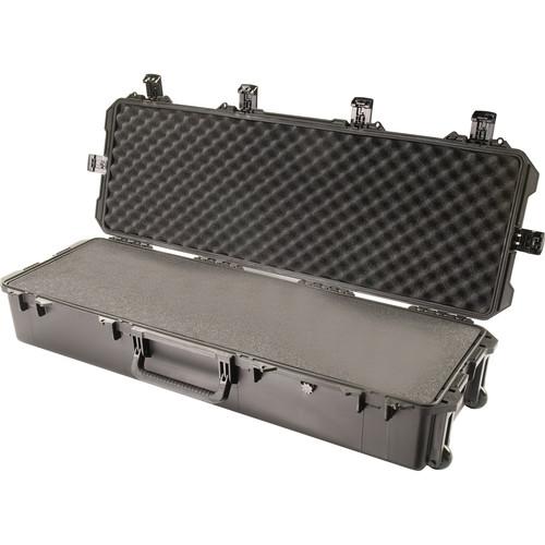 Pelican iM3220 Storm Case with Foam