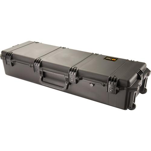 Pelican iM3220 Storm Case without Foam