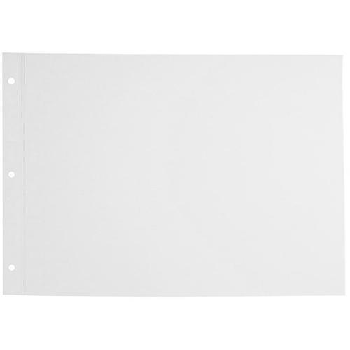 Pina Zangaro Scored Inkjet Paper