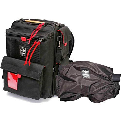 Porta Brace BK-1NRQS-M3 Backpack