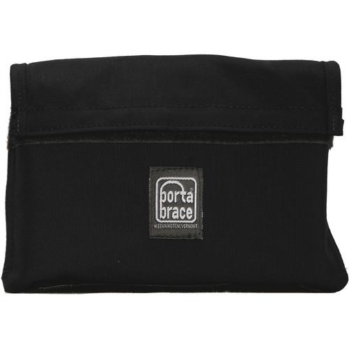 Porta Brace MO-LVM071W Flat Screen Monitor Case