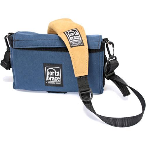 Porta Brace MO- SW1080 Flat Screen Monitor Case