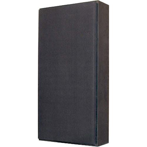 Primacoustic FullTrap - Broadband Bass Trap