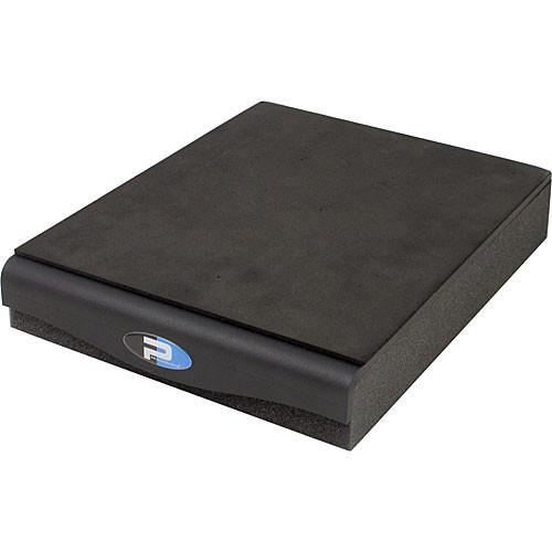 Primacoustic RX7-HF - Recoil Stabilizer