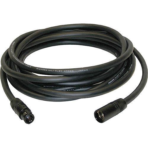 PSC FPSC1092A 15-Foot Breakaway Extension Cable