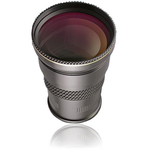 Raynox DCR-2025PRO 2.2x Telephoto Lens