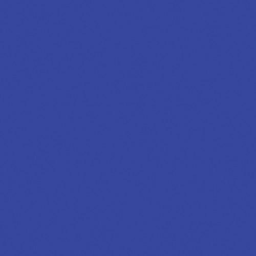 Rosco #384 Cinelux Lighting Filter, Midnight Blue