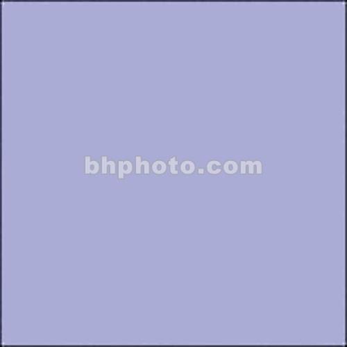 Rosco #51 Filter - Surprise Pink - 48"x25