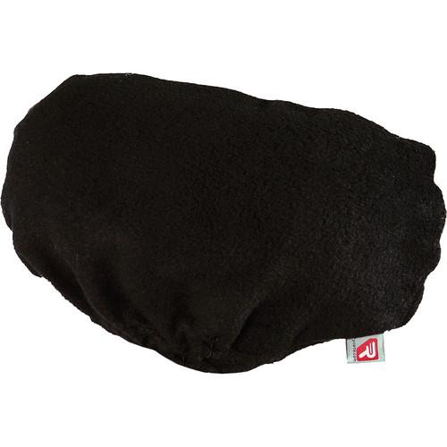 Rycote Hi-Wind Cover #10