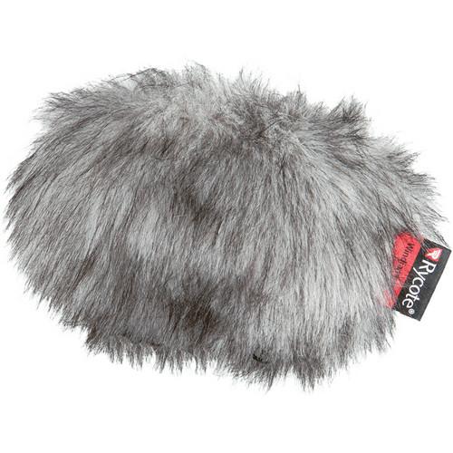 Rycote Windjammer #10 for WS10 Windshield