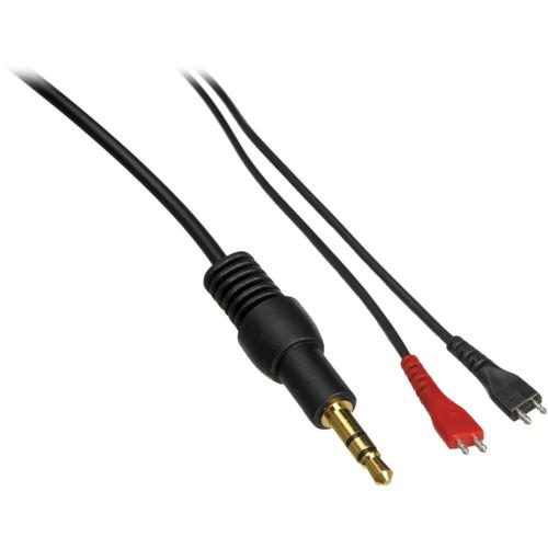 Sennheiser H-37974PX4 Replacement Cable w PX-4