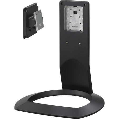 Sony SU-561 Desktop Stand for LMD-1750W 17" LCD Monitor