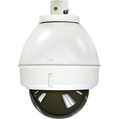 Sony UNI-ORL7T2 Vandal Resistant Housing for RX550N SNC-RZ25N