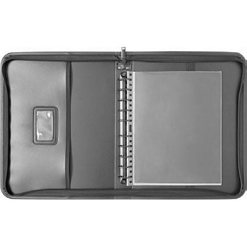 Start by Prat SPR-2171 Premium Presentation Case