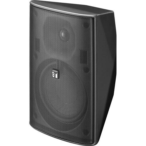Toa Electronics F-1300BTWP Waterproof 5" 2-Way Speaker System