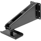 Toa Electronics HY-W0801 Wall Mount for HS-1200 HS-1500 Speakers