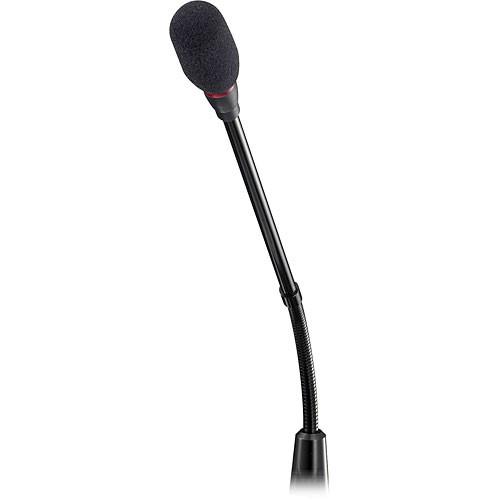 Toa Electronics TS-773 Microphone for TS-770
