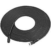 Toa Electronics YR-770-10M Extension Cable for