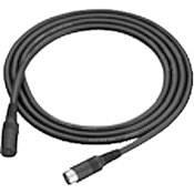 Toa Electronics YR-770 Extension Cable for