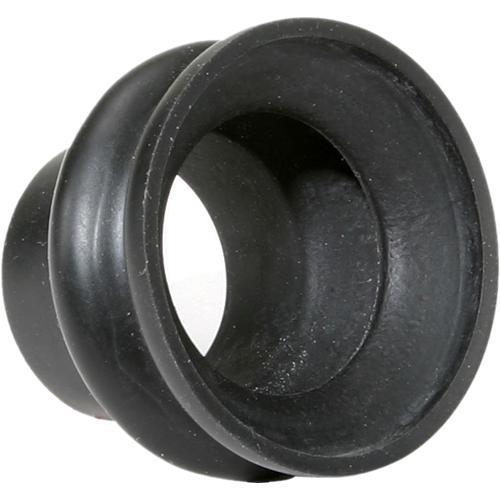 Trijicon ACOG Rubber Eyepiece
