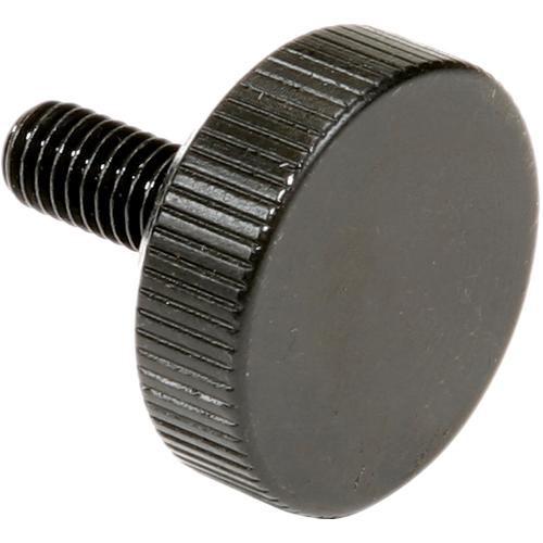 Trijicon ACOG Thumbscrew