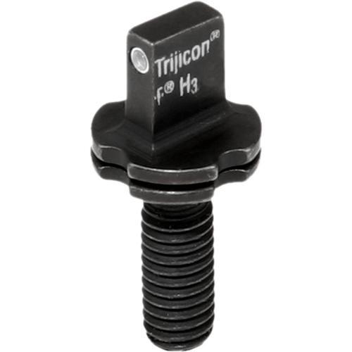 Trijicon Colt M16 AR15 Dot Bright & Tough Front Sight