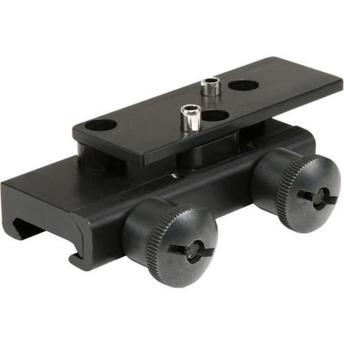 Trijicon Flattop Mount