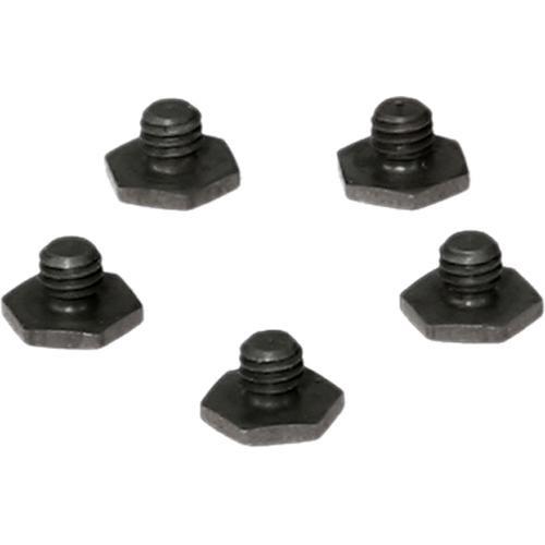 Trijicon Glock Night Sight Front Screws