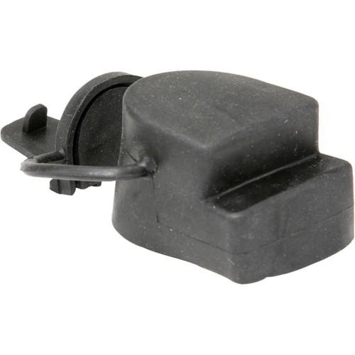 Trijicon Lens Dust Cover