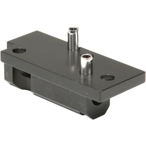 Trijicon M16 AR15 Carry Handle Mount