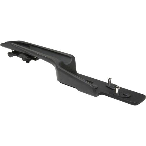 Trijicon M16 Handle Mount