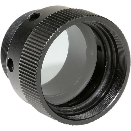 Trijicon Reflex Sight Polarizing Filter