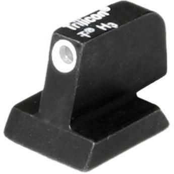 Trijicon Remington Slug Gun Bright & Tough Front Night Sight