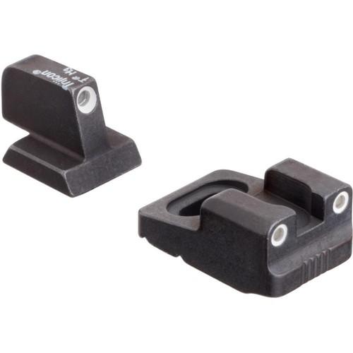 Trijicon Remington Slug Gun Bright & Tough Night Sight Set