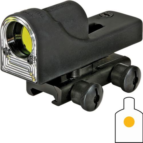 Trijicon RX01-14 Reflex Sight