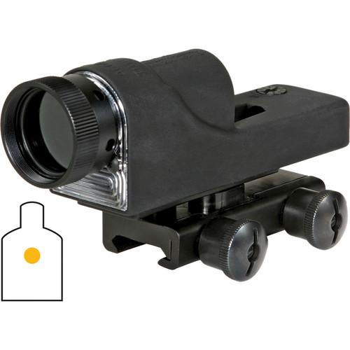Trijicon RX01NSN Reflex Sight